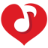 tomhengsttour-com-github-io.pages.dev favicon